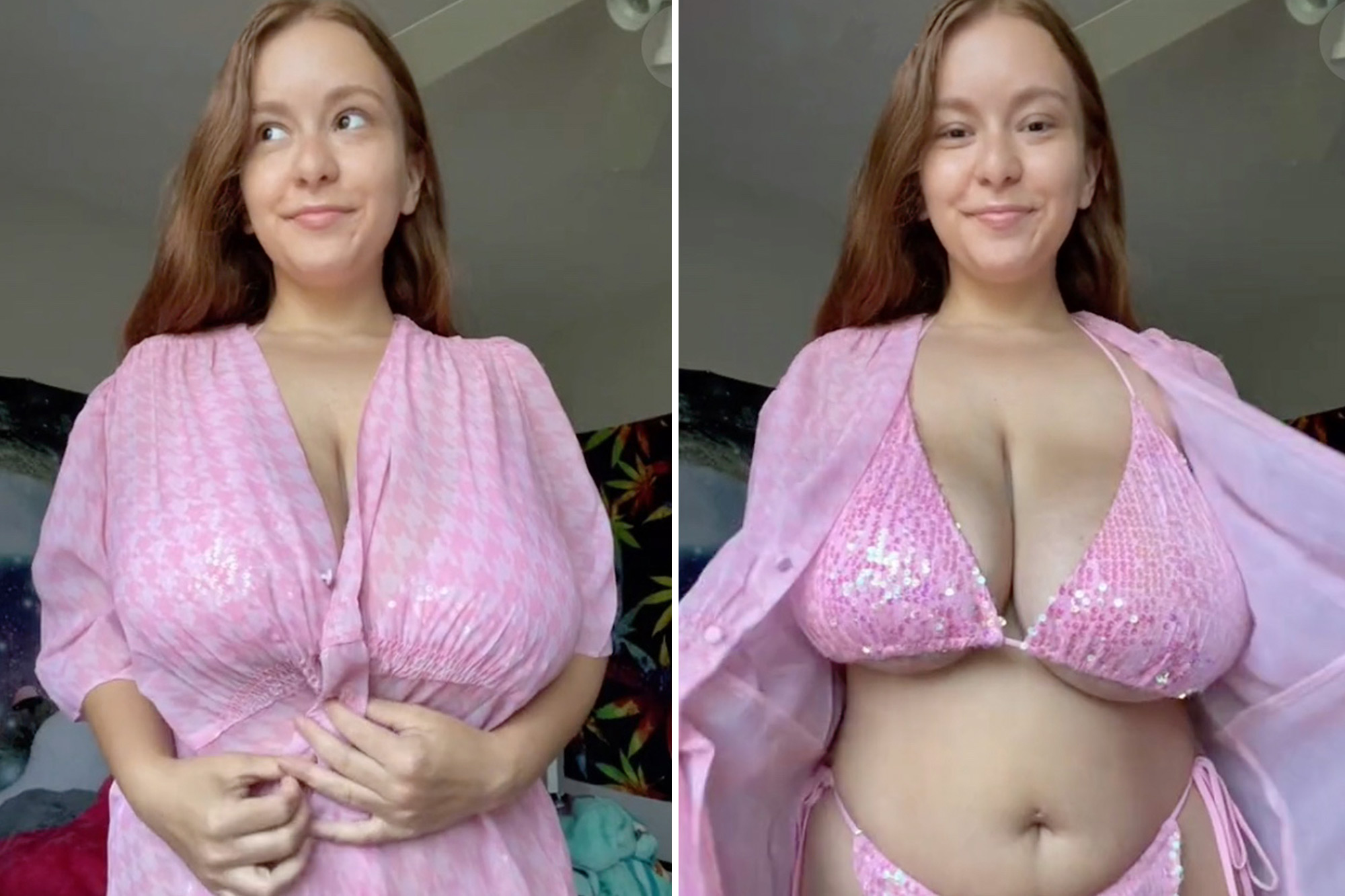 Porn star adrenalynn twitter qsaedmdf Amature Homemade Milf to girlfriend