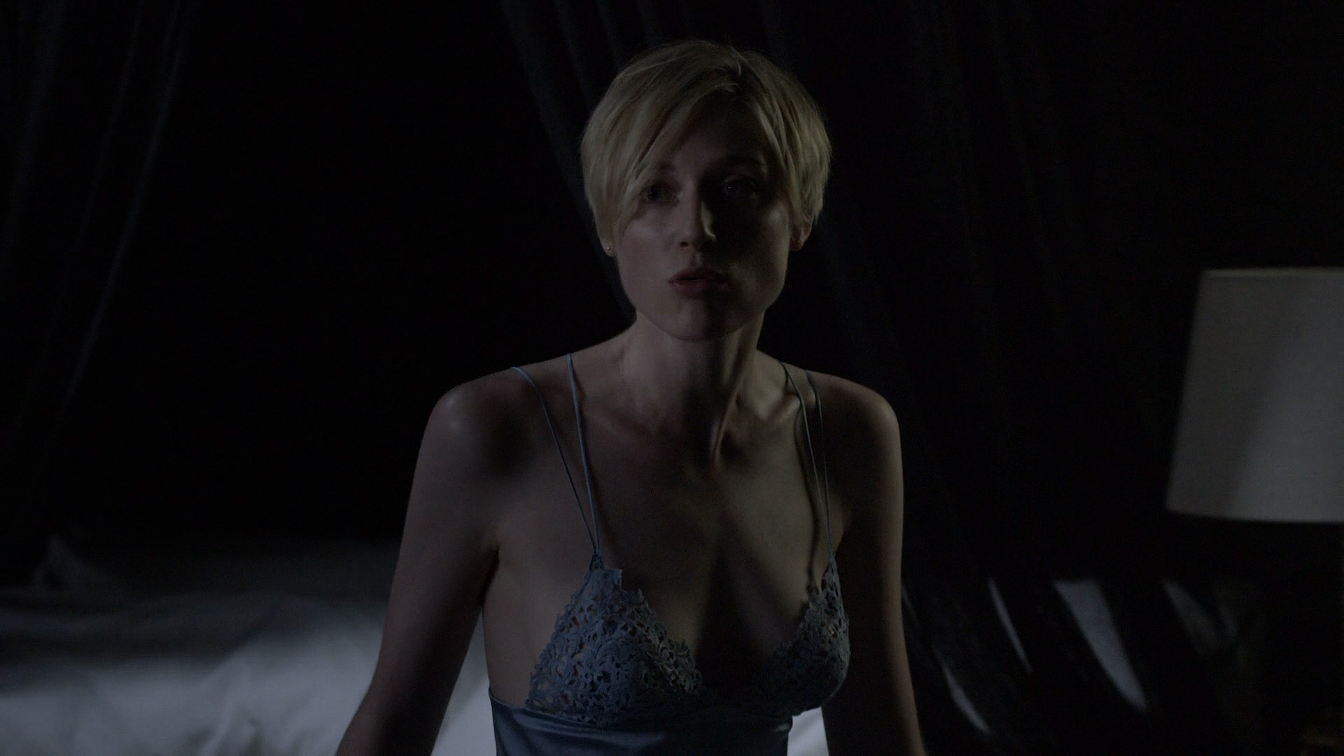 ben smail like debicki tits elizabeth photo clifford dizon recommends old men dick pics pic