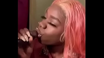 Best of dirty little chloe dinara tussupova share keisha minaj porn photos