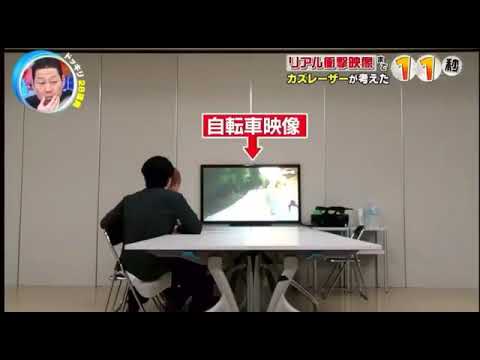 japanese message hidden camera - blowjobs in dorm room pinky doll sextape