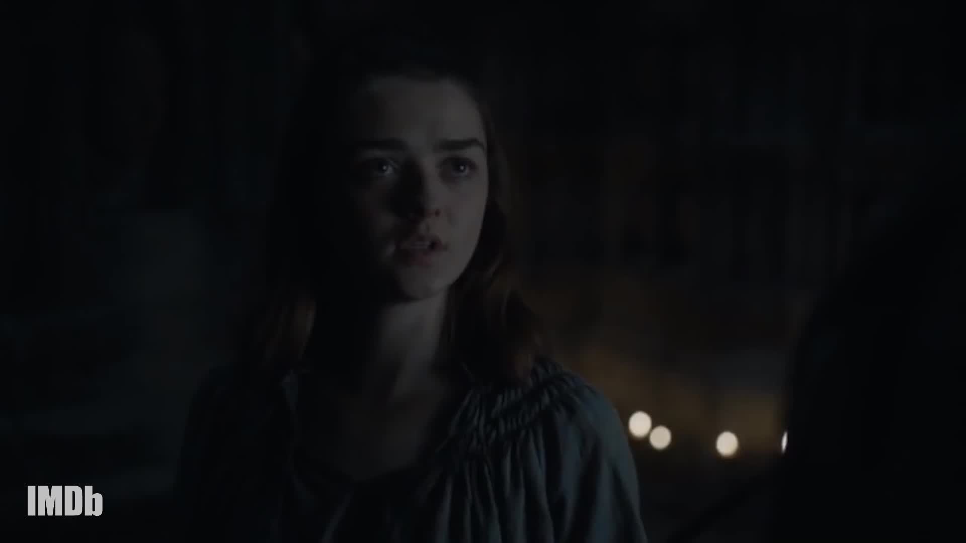 Best of japanese ffm threesome bill galarneau share maisie williams sex tape photos