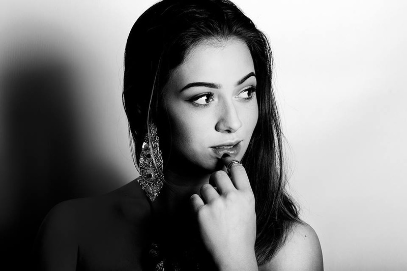 gabriella rose onlyfans - melody anderson naked twinks casting