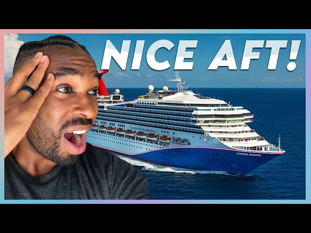 andria romann like nude cruise videos photo david maglangit recommends nude cruise videos pic