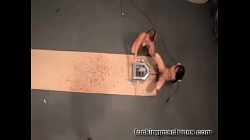 adam winder recommends Masturbation Competition