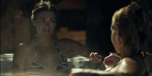 azalea price recommends kate french nude pic