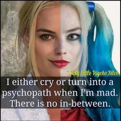 Best of Harley quinn asshole