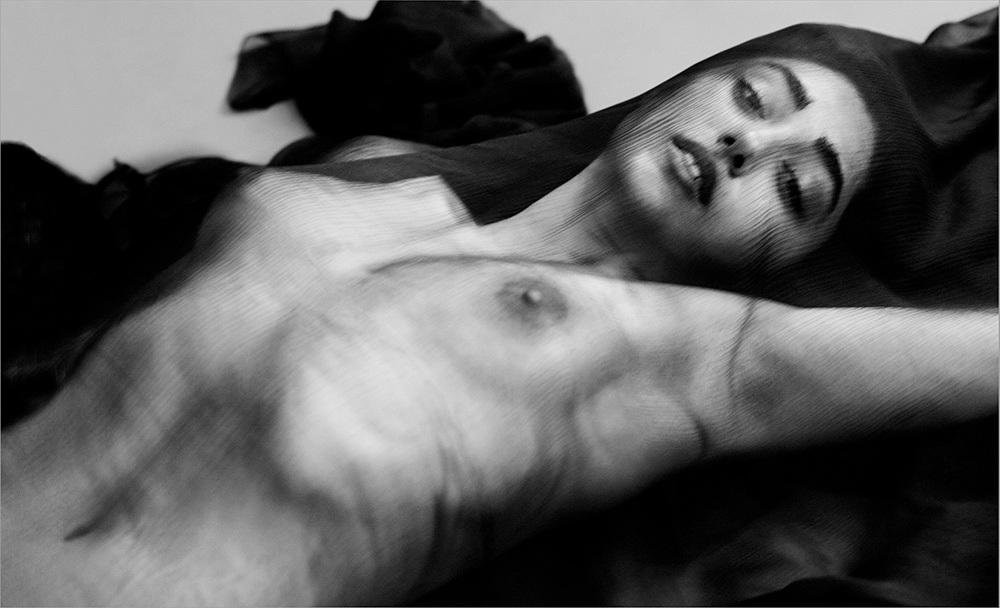 golshifteh farahani naked - newest latina porn latin creampies