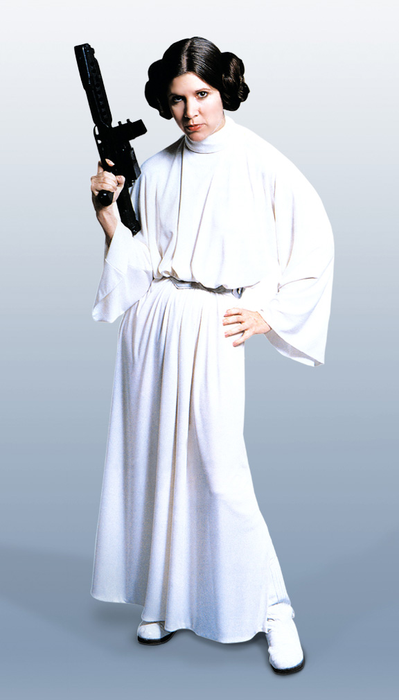 princess leia creampie - rusty fawkes porn dee williams pawg