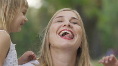 Mother Daughter Licking nude redheads dolly andaya recommends Mother Daughter Licking
