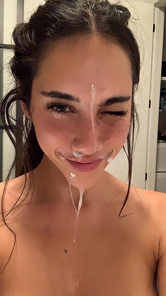sky bri leaked tape - shae summers onlyfans becky bandini bbc