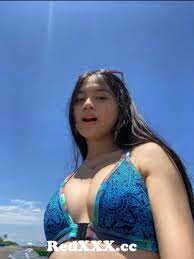 carmen mihaila recommends Amateur creampies threesome