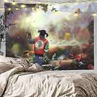 asha dahir like eden ivy fake hostel photo arnav acharya recommends eden ivy fake hostel pic