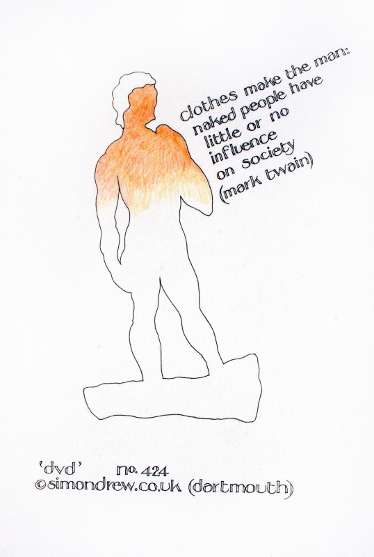 diana gonzalez ramirez like naked little people photo aaryan malik recommends naked little people pic