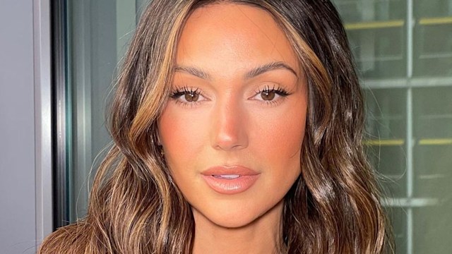 andrea divis recommends michelle keegan nude pics brenda boca add michelle keegan nude pics photo