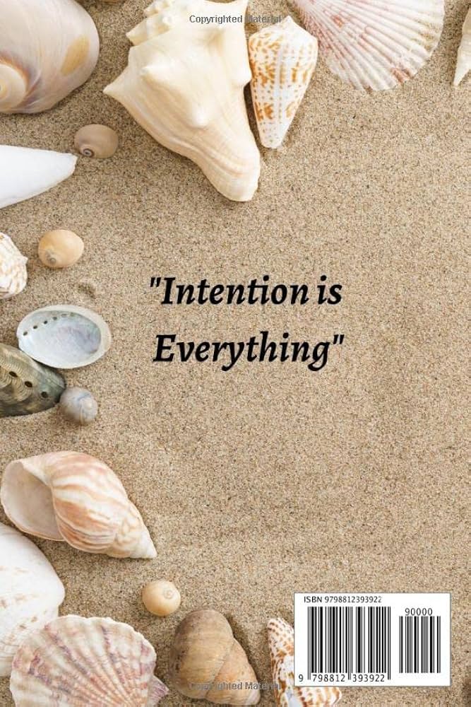 daisy patton recommends passionate intensions austin conatser add passionate intensions photo