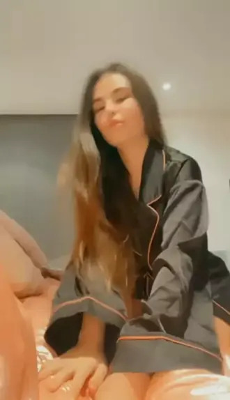 cali parker recommends Lauren Alexis Onlyfans Porn