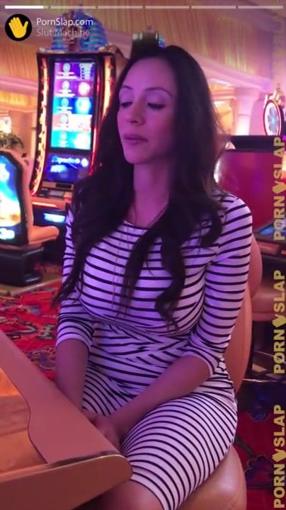dicky christanto recommends Stepmom pornfilm