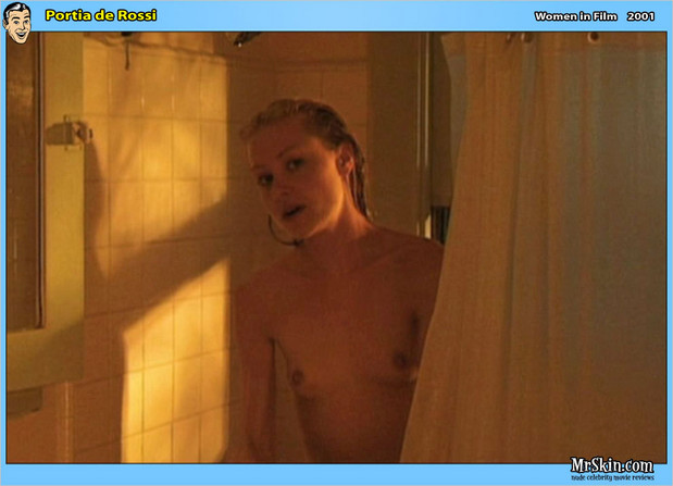 chad dane like portia de rossi nude photo anthony diperna recommends portia de rossi nude pic