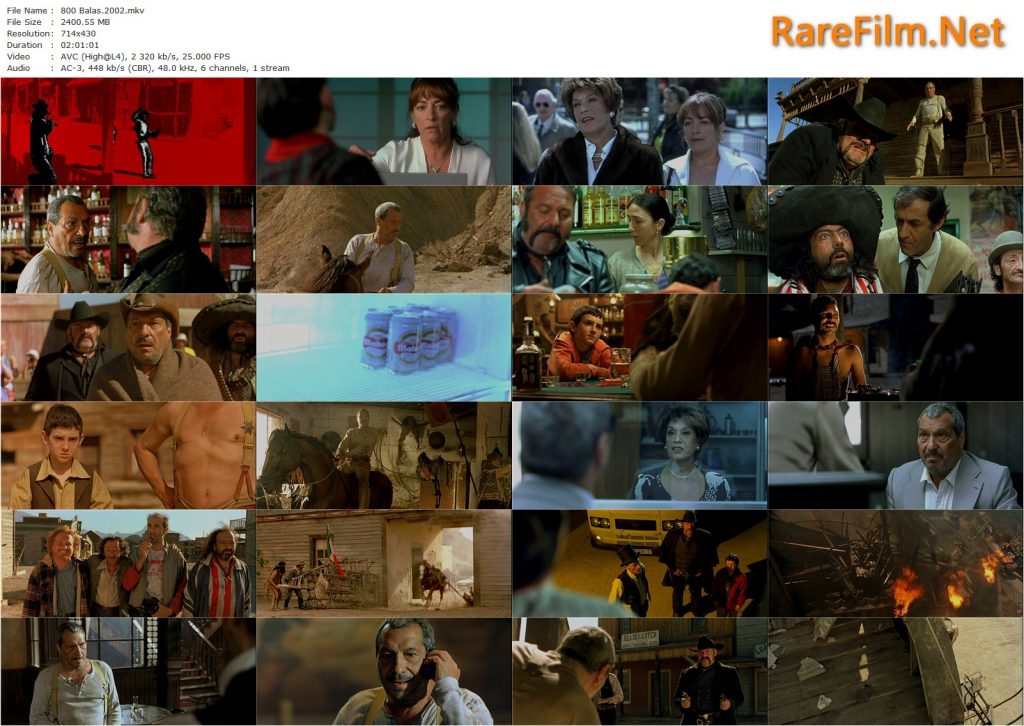 800 balas movie online - porn dopple gloryhile swallow