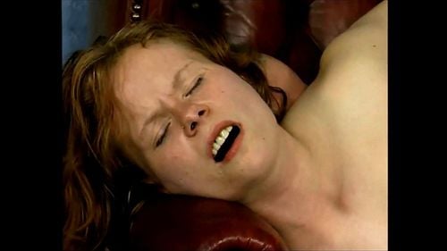 alfonso tao recommends Anal Pain Screaming