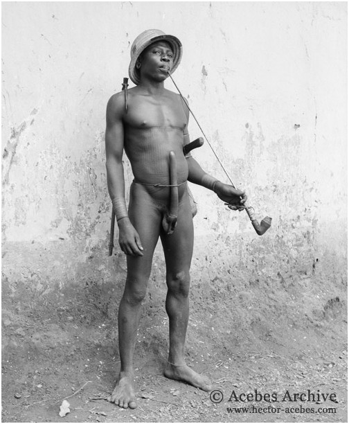 arielle mae gomez like nude men tribe photo divya trehan recommends nude men tribe pic