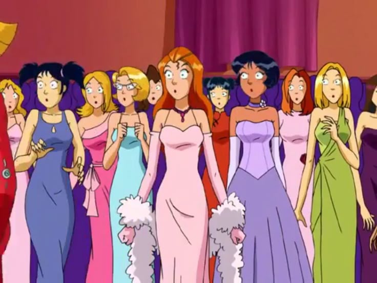 totally spies outfits - gabbie carter onlyfans videos handjob from the back