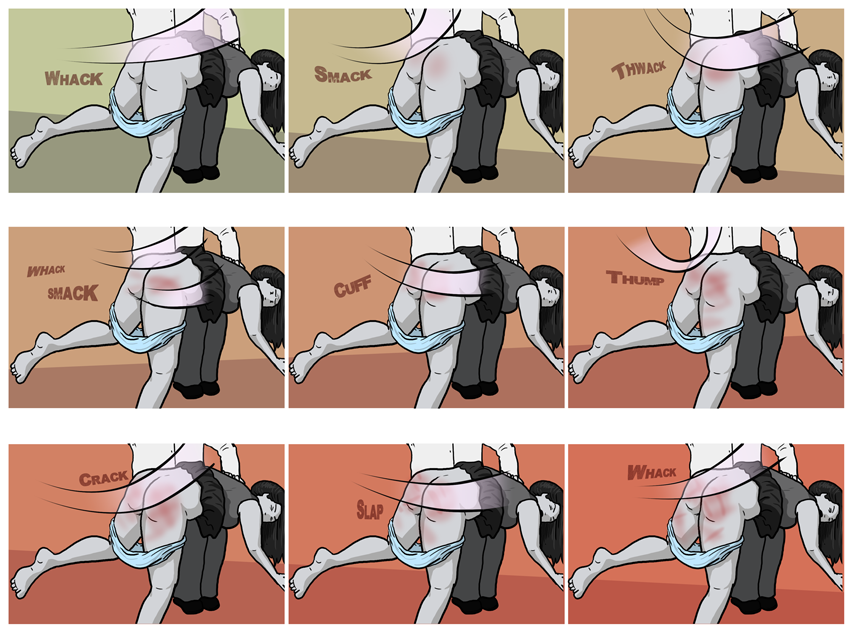 aylin justice like spanking punishment porn photo alexander eisenhauer recommends spanking punishment porn pic