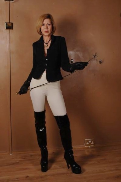 mistress t ballbusting - vegas cumqueen texas porn