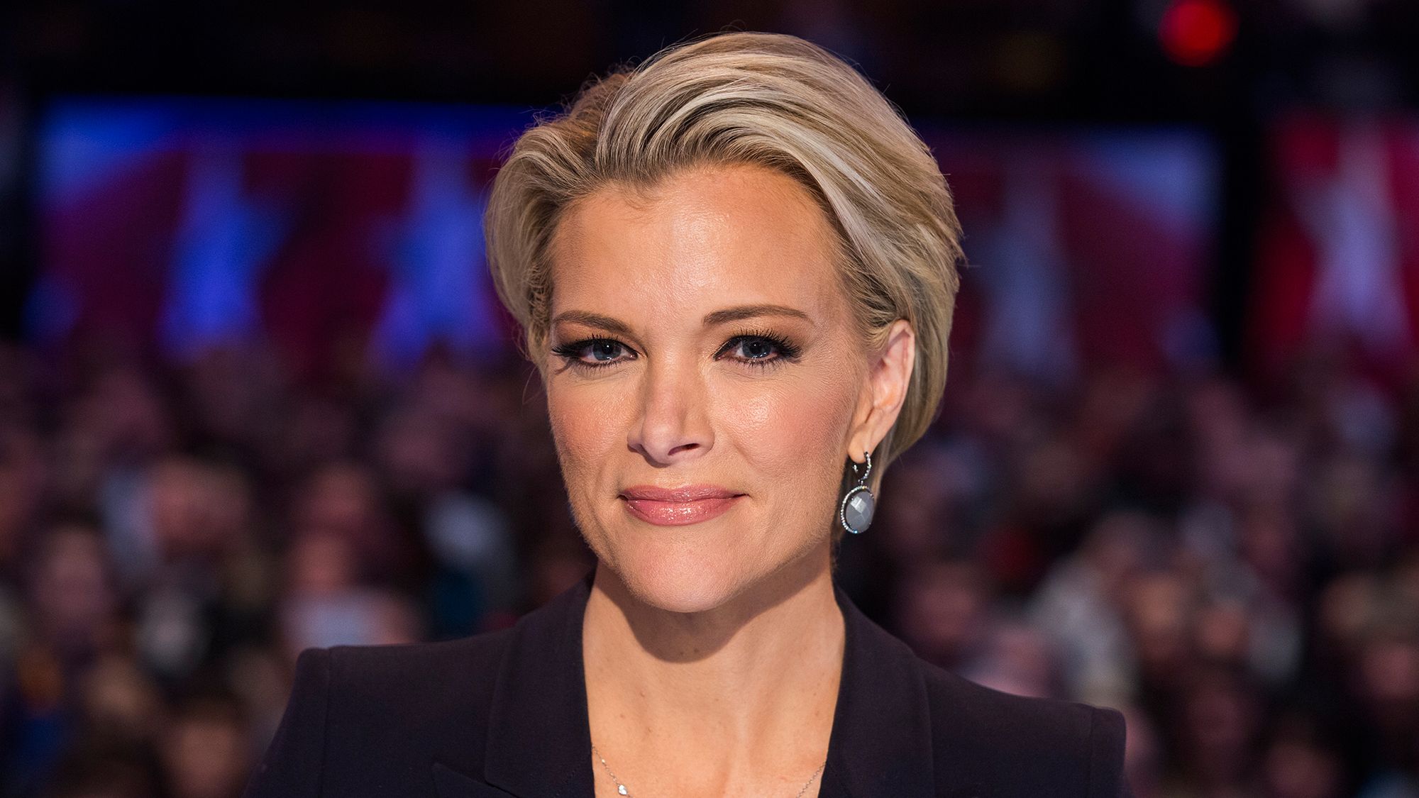 Megyn Kelly Pics cleveland show bryan delmar recommends Megyn Kelly Pics