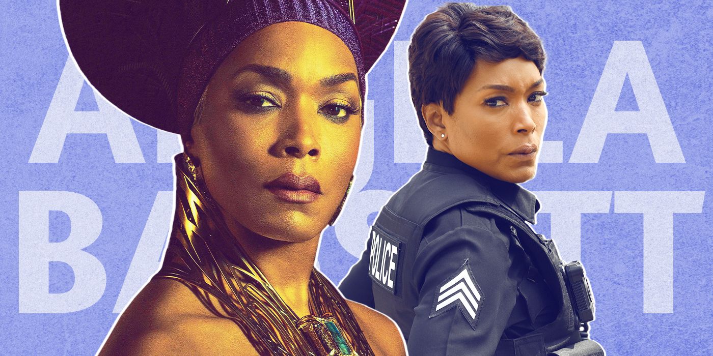 allan alderman like angela bassett ass photo april munson recommends angela bassett ass pic