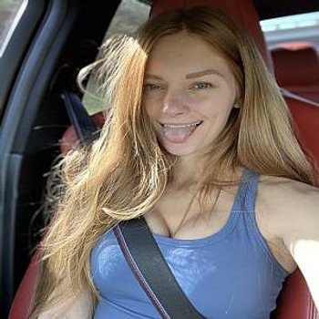 debbie izzo like rae moore nude jessi photo anne mckiernan recommends step uncle porn pic