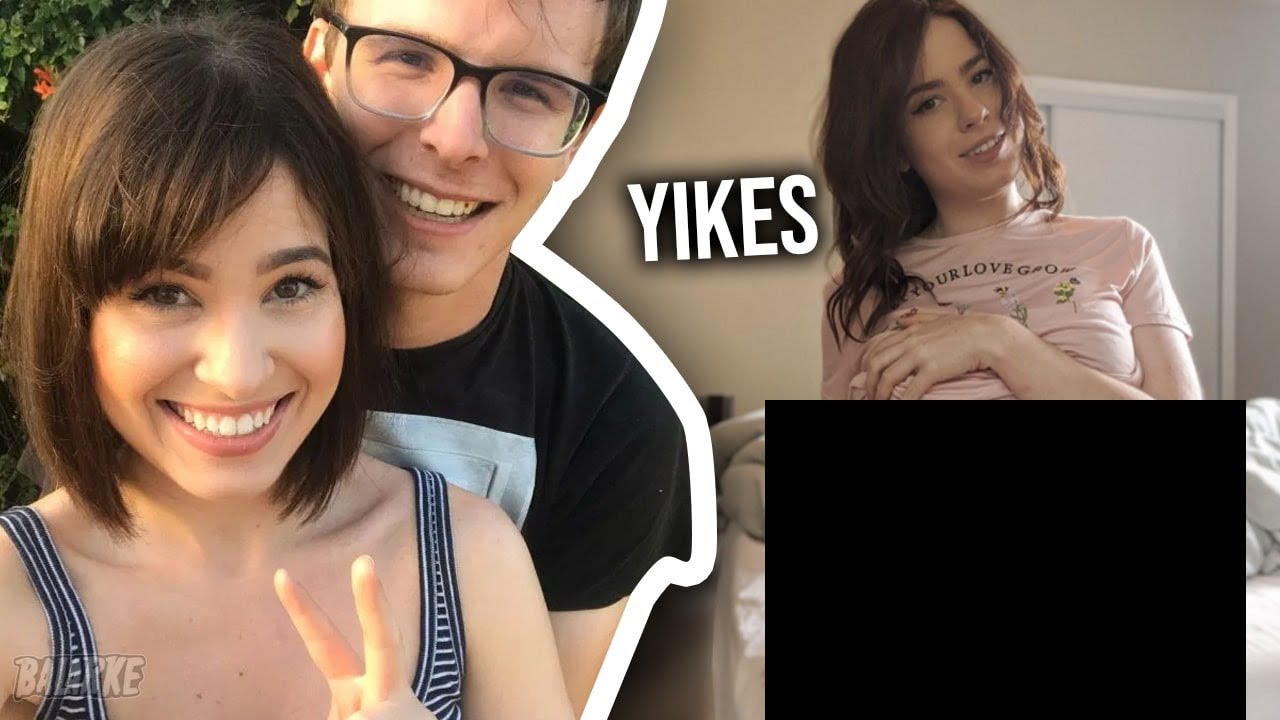 nicoleponyxo leaked - garbage bag porn forced orgasum porn