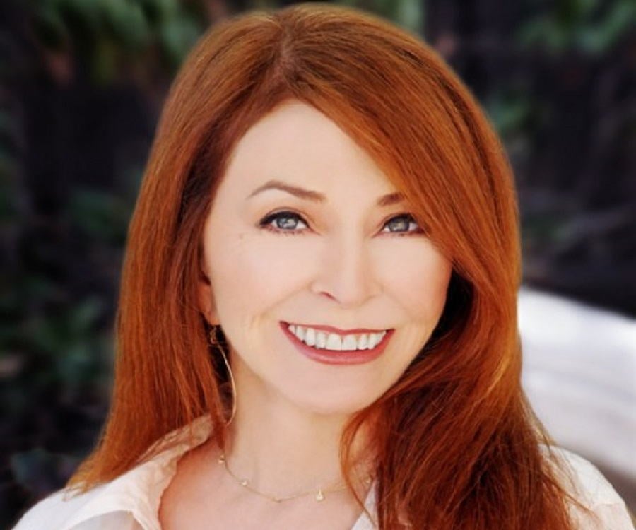cassandra peterson in porn - lily sincere bbc gina valentina lifeselector