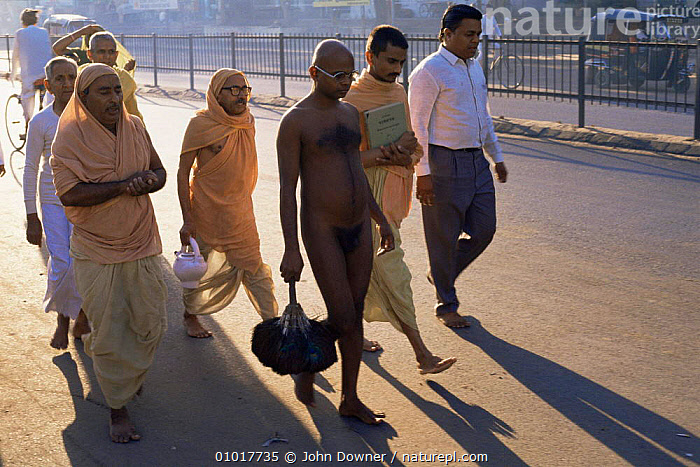 diana clement recommends Walking In Naked