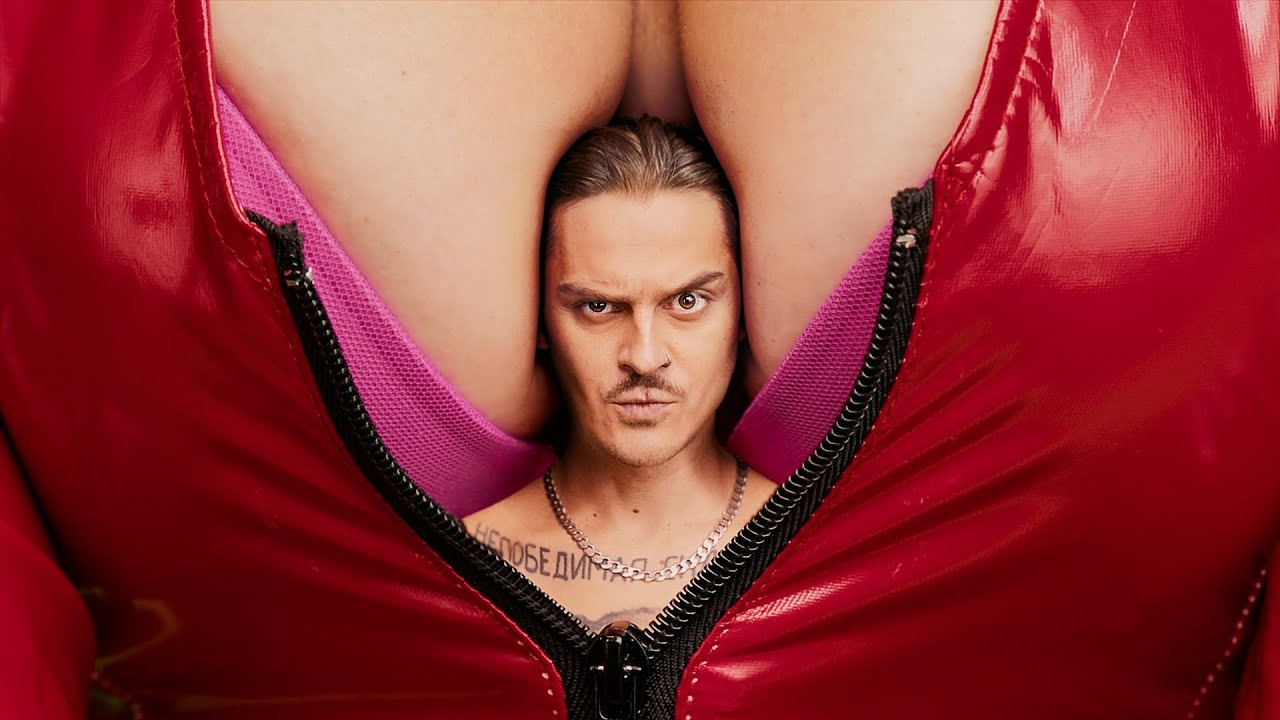 aspen hall like big black tits clips photo bronwyn peart recommends big black tits clips pic