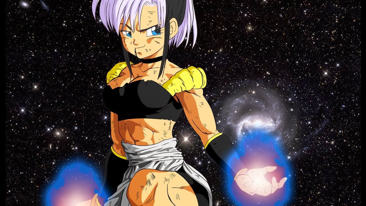 bulma asmr funsexy dragonball - skuddbutt porn videos amira brie leaked