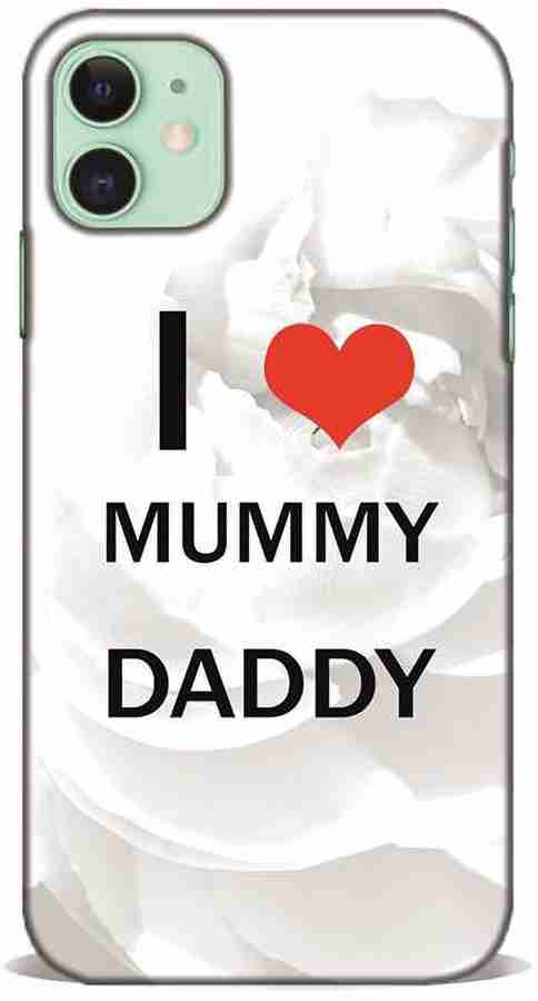arlene towne recommends Silver Daddies Mobile
