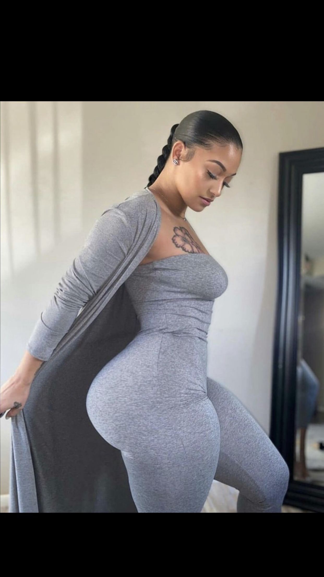 goddess sunshine onlyfans - teens with bulges ankha christmas