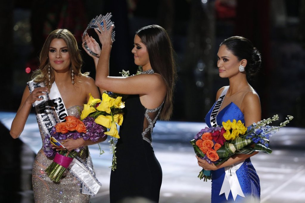 breanna blanton like miss universe sextape photo cheryl totten recommends miss universe sextape pic