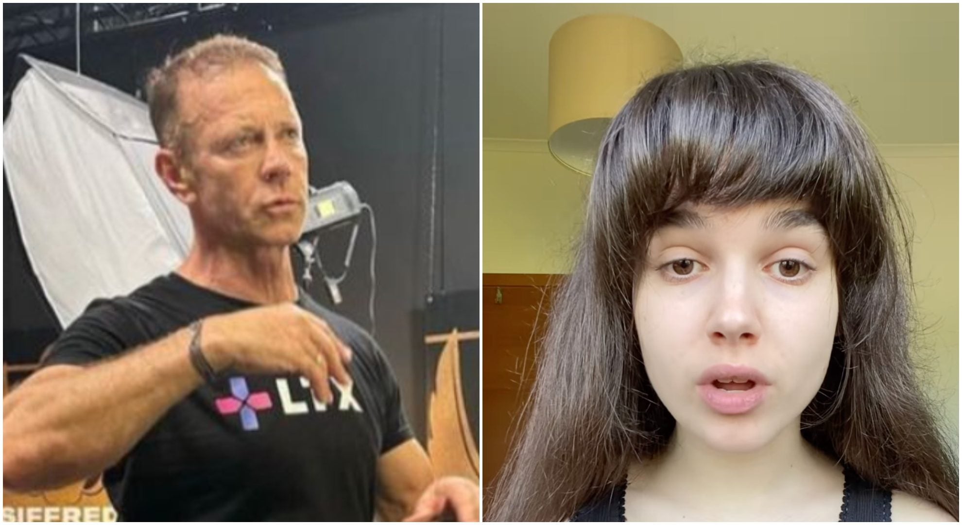 ben townley recommends maria sofia porn pic