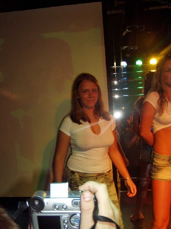 Ginary kinky hard dicks Big Polish Titties fanfic porn