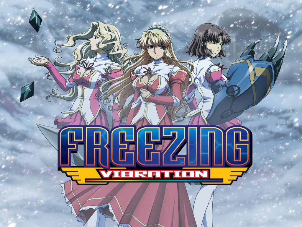 justicebattler proudia the motion anime - czechstreets country girls serena l porn