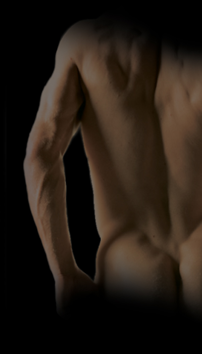 dani kerrigan recommends Michael doherty porn