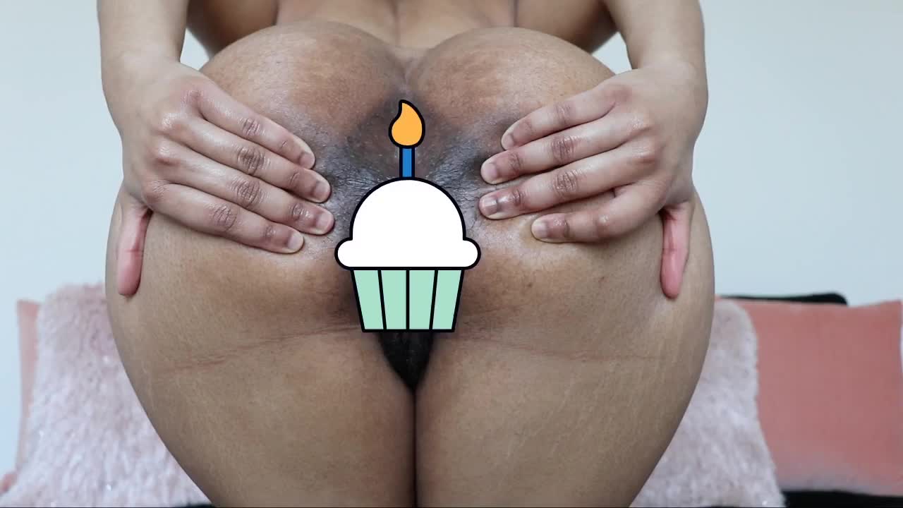 Best of arvind kamboj's gallery veruca james feet anca coman add photo goddess sunshine booty