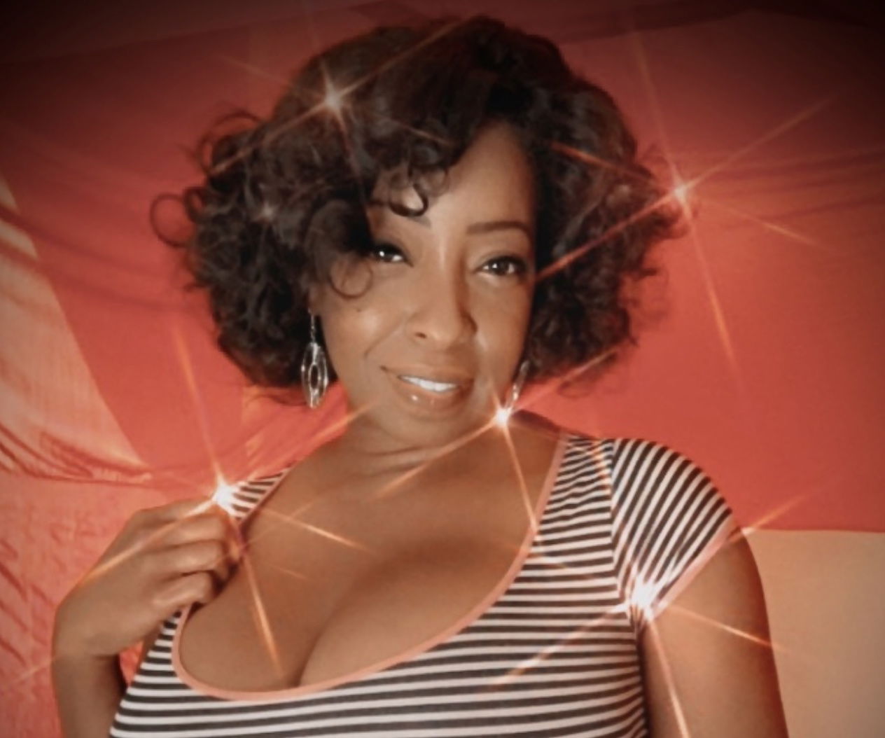only fans ebony solid hometheporn only fans ebony