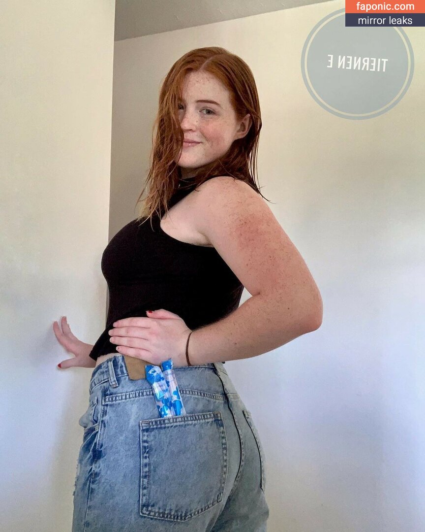 lollipop ginger onlyfans - lesbians in lingerie videos babysitter seduces couple