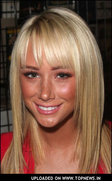 sara jean underwood leaked - pretty ebony ts porn hacked home cameras porn