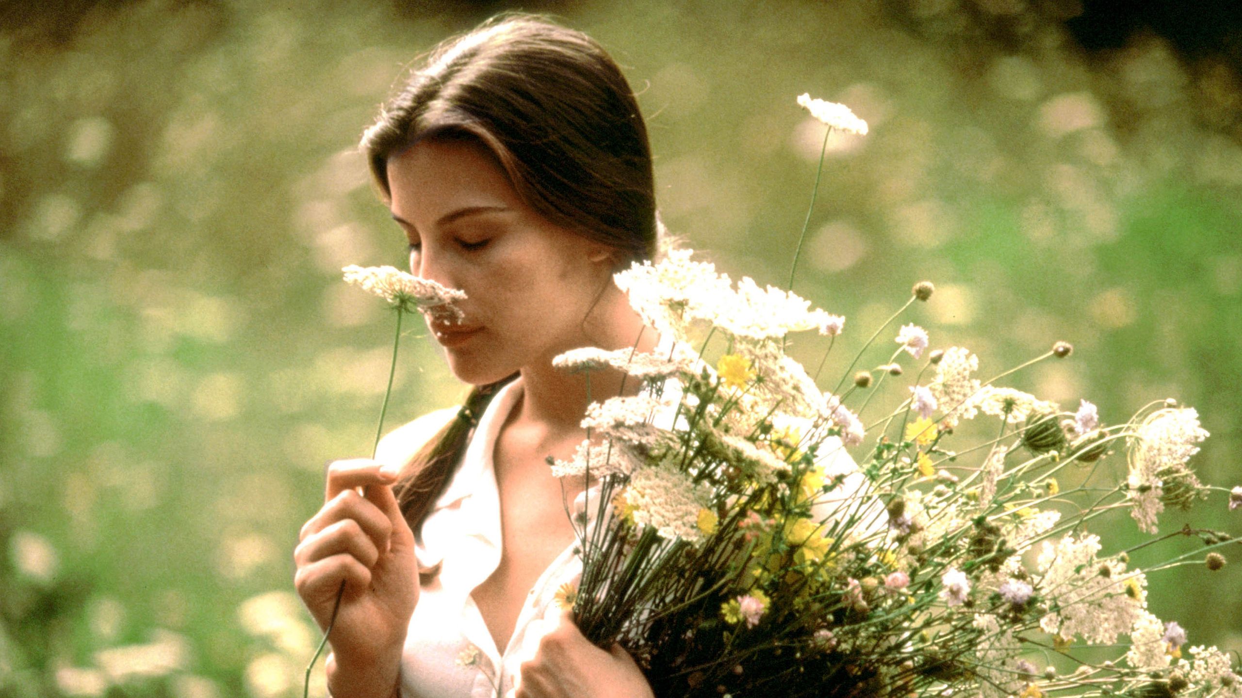 Best of Peliculas pornos italianas