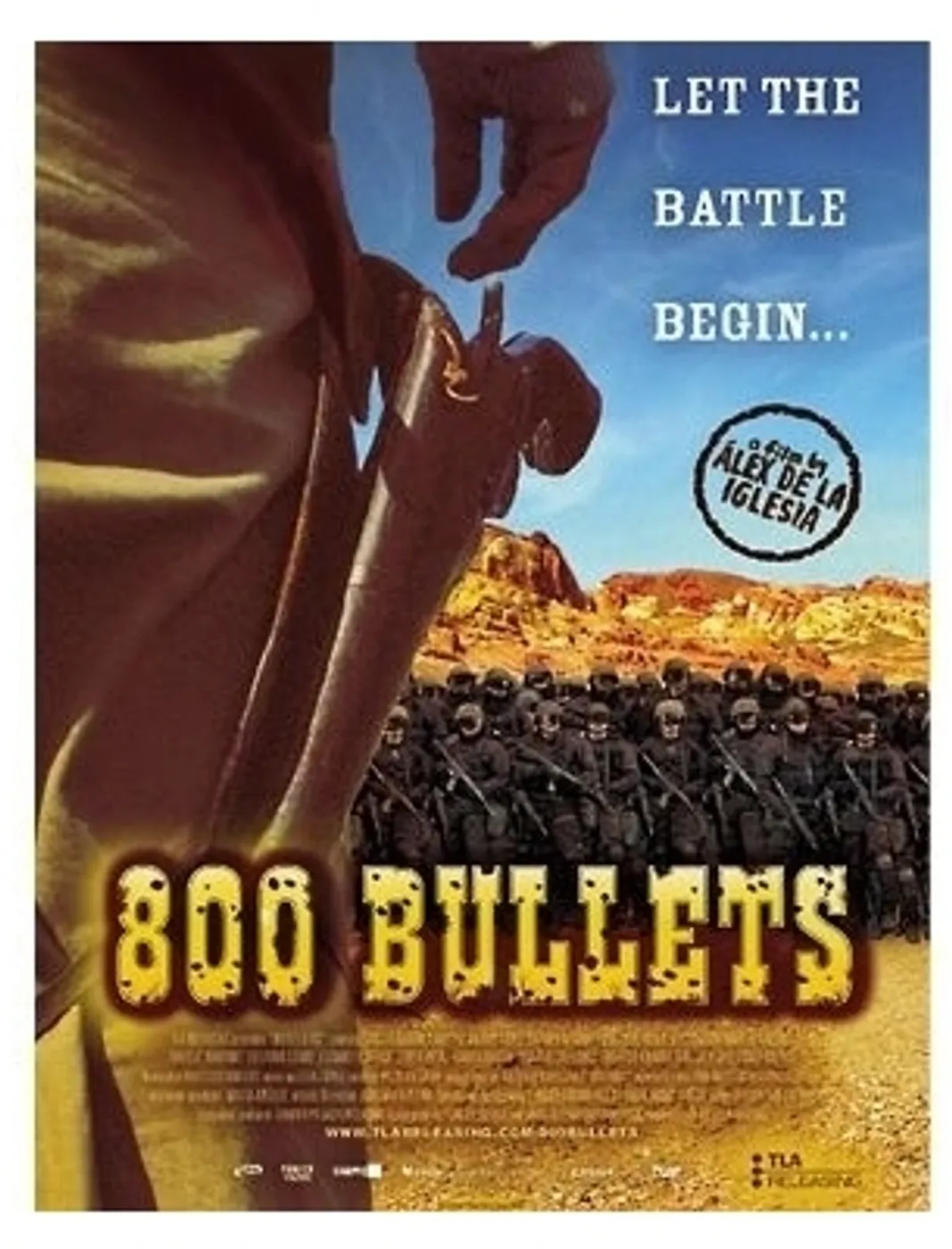 800 bullets full movie - nude italian men sons dp mom