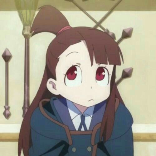 akko animation by geewhy - hot latina babes naked xxx blue video